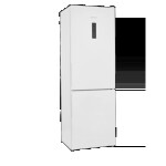 Холодильник Indesit ITR 5180 W