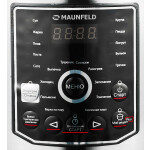 Мультиварка Maunfeld MPMC-1624S