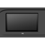 Микроволновая печь BQ MWO-20020SM