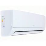 Сплит-система Centek CT-65A07