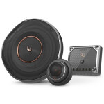 Автоакустика Infinity REF-6520CX