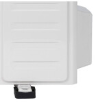 Сплит-система Bomann CL 6047 QC CB