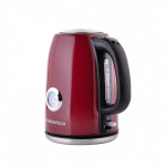 Чайник электрический Maunfeld MFK-624CH