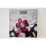Весы напольные Kelli KL-1521