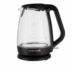 Чайник электрический Redmond RK-G193