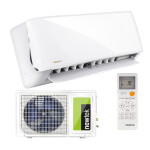 Сплит-система NewTek NT-65R12