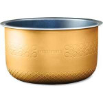 Чаша для мультиварок Redmond RB-A503