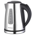 Чайник электрический Energy E-273