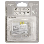 Картридж Cactus CS-EPT961