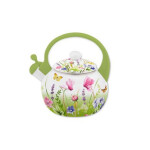 Чайник Appetite FT7-PR