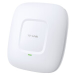 Точка доступа Tp-Link EAP115-Wall