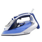 Утюг Kelli KL-1638