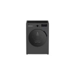Стиральная машина Beko WSPE6H612A