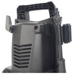 Минимойка Patriot GT 320 Imperial