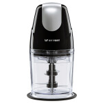 Измельчитель Kitfort КТ-1321