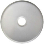 Сушилка для овощей Ветерок 2 (6 поддонов) для пастилы прозрачный