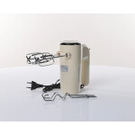 Миксер Zigmund & Shtain ZHM-150