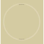 Встраиваемая индукционная варочная панель Korting HI 64560 BB