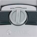 Пылесос Vitek VT-1833 PR