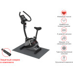 Велотренажер UnixFit BL-350 (MBBL350)