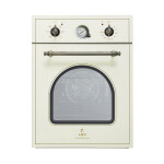 Встраиваемый электрический духовой шкаф Lex EDM 4573 C IV Light