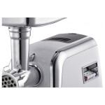 Мясорубка Centek CT-1602
