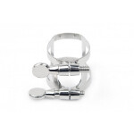 Лигатура Rico RTS1LN