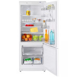 Холодильник Atlant ХМ 4009-022