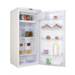 Холодильник DON R 436 B