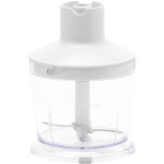 Блендер погружной Polaris PHB 1385 белый