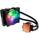 Кулер для процессора Cooler Master MLX-D12M-A20PC-R1
