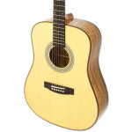 Акустическая гитара Aria 219 N