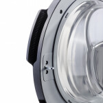 Стиральная машина Maunfeld MFWM147WH