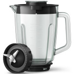 Блендер стационарный Philips HR 2291/41