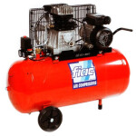 Поршневой компрессор Fiac AB 50-360 A