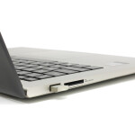 Флэш-накопитель Transcend JetFlash 710S 32Gb (TS32GJF710S)