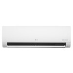 Сплит-система LG P18EP