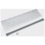 Соединительный комплект Smeg REFLKA1