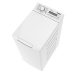 Стиральная машина Kraft TCH-UME7201W