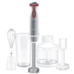 Блендер погружной Aresa AR-1107