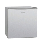 Морозильная камера Bomann GB 341 inox