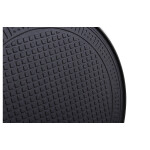 Вафельница Binatone WM-36