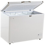 Морозильная камера Bravo XF-225C