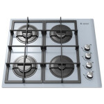 Встраиваемая газовая варочная панель Gefest СГ СВН 2230 К6