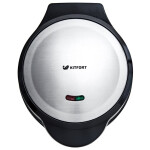 Вафельница Kitfort КТ-1619