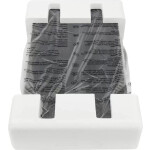 Встраиваемая индукционная варочная панель Maunfeld EVI.292-BK