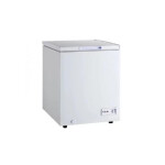 Морозильник-ларь Славда FC-160