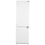 Встраиваемый холодильник Hyundai CC4033FV