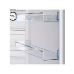Холодильник Beko B5RCNK363ZWB
