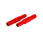 Удлинитель RedVerg для мотоблока Голиаф